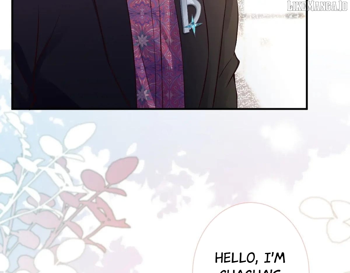 Everyone's Darling Chapter 297 - page 13